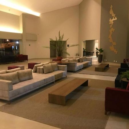 Salinas Park Resort Salinopolis Luaran gambar