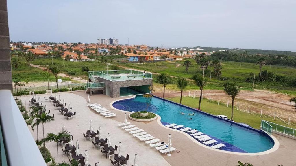 Salinas Park Resort Salinopolis Luaran gambar